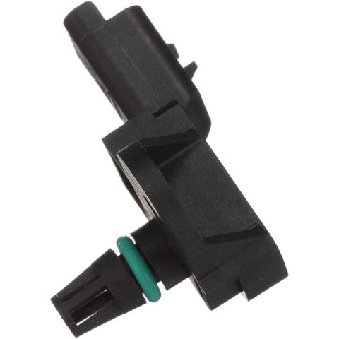 Standard Ignition Turbocharger Boost Sensor P/N:AS474 Fits: Mini Cooper 10-07 - Image 5