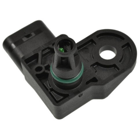 Standard Ignition Turbocharger Boost Sensor P/N:AS475 Fits: Mini Cooper 14-11, Mini Cooper Countryman 14-11, Mini Cooper Paceman 14-13 - Image 2