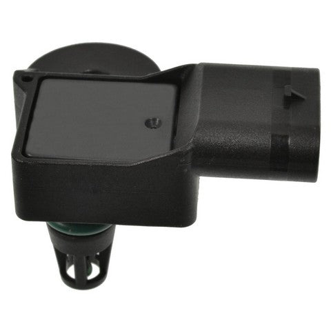 Standard Ignition Turbocharger Boost Sensor P/N:AS475 Fits: Mini Cooper 14-11, Mini Cooper Countryman 14-11, Mini Cooper Paceman 14-13 - Image 1