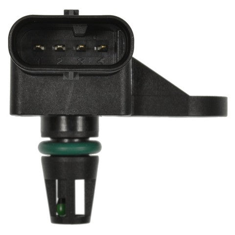 Standard Ignition Turbocharger Boost Sensor P/N:AS475 Fits: Mini Cooper 14-11, Mini Cooper Countryman 14-11, Mini Cooper Paceman 14-13 - Image 3