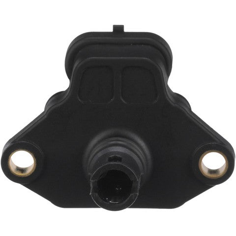 Standard Ignition Manifold Absolute Pressure Sensor P/N:AS476 Fits: Mini Cooper 08-02 - Image 2