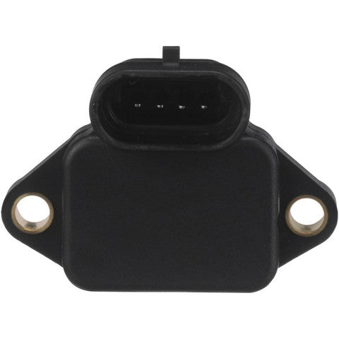 Standard Ignition Manifold Absolute Pressure Sensor P/N:AS476 Fits: Mini Cooper 08-02 - Image 3