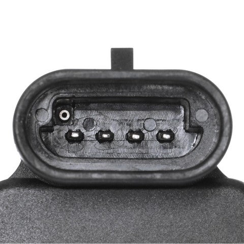 Standard Ignition Manifold Absolute Pressure Sensor P/N:AS476 Fits: Mini Cooper 08-02 - Image 4