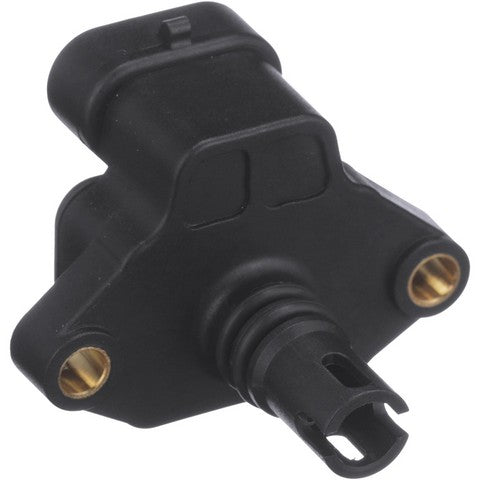 Standard Ignition Manifold Absolute Pressure Sensor P/N:AS476 Fits: Mini Cooper 08-02 - Image 1