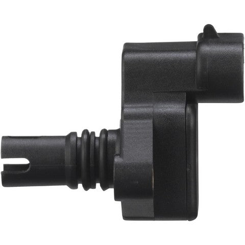 Standard Ignition Manifold Absolute Pressure Sensor P/N:AS476 Fits: Mini Cooper 08-02 - Image 5