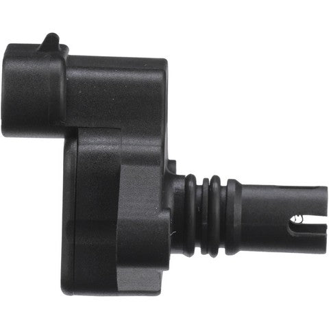 Standard Ignition Manifold Absolute Pressure Sensor P/N:AS476 Fits: Mini Cooper 08-02 - Image 6