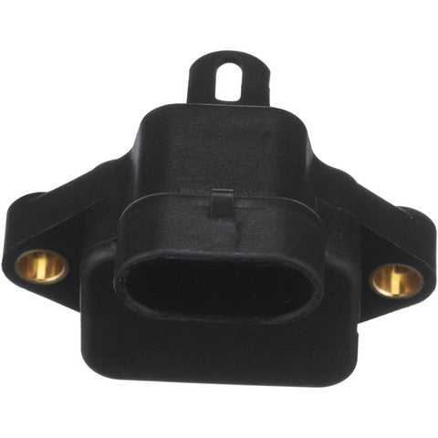 Standard Ignition Manifold Absolute Pressure Sensor P/N:AS476 Fits: Mini Cooper 08-02 - Image 7