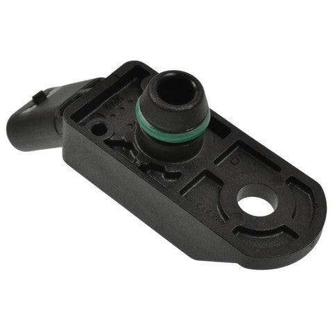Standard Ignition Manifold Absolute Pressure Sensor P/N:AS477 Fits: Mini Cooper 16-11, Mini Cooper Countryman 12-11, Mini Cooper Countryman 16-15, Mini Cooper Paceman 16-15 - Image 3