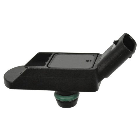 Standard Ignition Manifold Absolute Pressure Sensor P/N:AS477 Fits: Mini Cooper 16-11, Mini Cooper Countryman 12-11, Mini Cooper Countryman 16-15, Mini Cooper Paceman 16-15 - Image 1