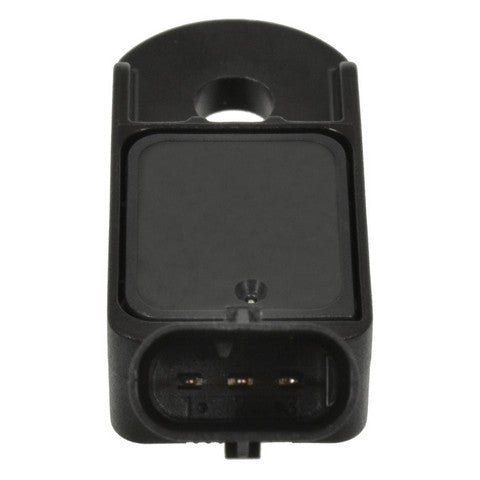 Standard Ignition Manifold Absolute Pressure Sensor P/N:AS477 Fits: Mini Cooper 16-11, Mini Cooper Countryman 12-11, Mini Cooper Countryman 16-15, Mini Cooper Paceman 16-15 - Image 2