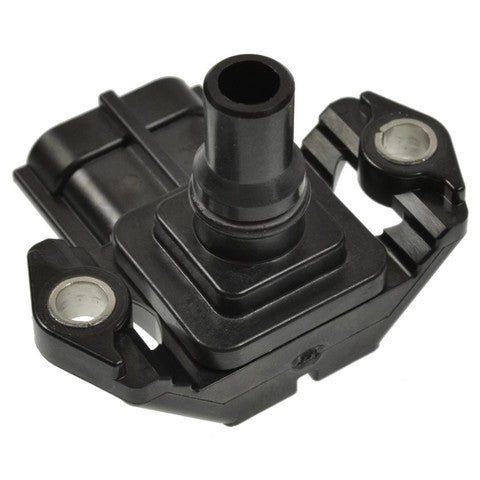 Standard Ignition Manifold Absolute Pressure Sensor P/N:AS478 Fits: Volvo S80 10-07, Volvo Xc90 11-05 - Image 2