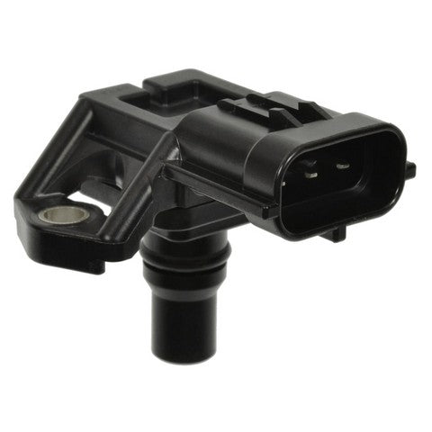 Standard Ignition Manifold Absolute Pressure Sensor P/N:AS478 Fits: Volvo S80 10-07, Volvo Xc90 11-05 - Image 1