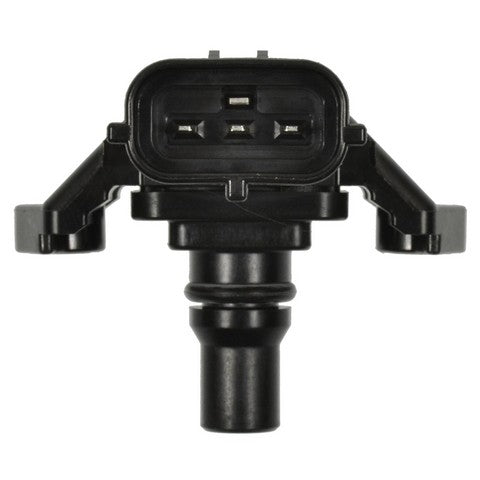 Standard Ignition Manifold Absolute Pressure Sensor P/N:AS478 Fits: Volvo S80 10-07, Volvo Xc90 11-05 - Image 3