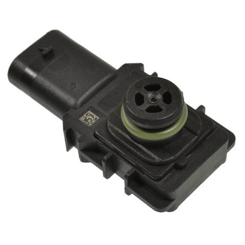Standard Ignition Secondary Air Injection Sensor P/N:AS481 Fits: Volkswagen Beetle 14-12, Volkswagen Golf 14-10, Volkswagen Jetta 14-12 - Image 2