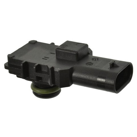 Standard Ignition Secondary Air Injection Sensor P/N:AS481 Fits: Volkswagen Beetle 14-12, Volkswagen Golf 14-10, Volkswagen Jetta 14-12 - Image 1