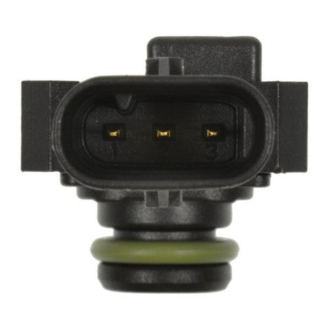 Standard Ignition Secondary Air Injection Sensor P/N:AS481 Fits: Volkswagen Beetle 14-12, Volkswagen Golf 14-10, Volkswagen Jetta 14-12 - Image 3