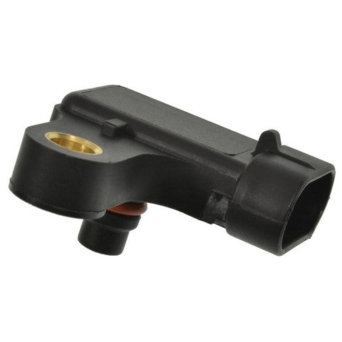 Standard Ignition Manifold Absolute Pressure Sensor P/N:AS483 Fits: Chevrolet Epica 06-04 - Image 1