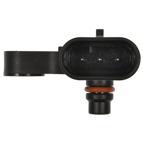 Standard Ignition Manifold Absolute Pressure Sensor P/N:AS483 Fits: Chevrolet Epica 06-04 - Image 2