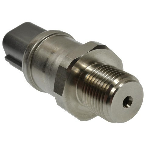 Standard Ignition Fuel Pressure Sensor P/N:AS485 Fits: Honda Civic 15-01 - Image 2