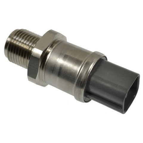 Standard Ignition Fuel Pressure Sensor P/N:AS485 Fits: Honda Civic 15-01 - Image 1