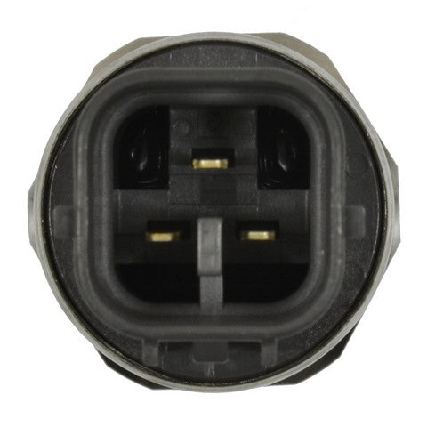 Standard Ignition Fuel Pressure Sensor P/N:AS485 Fits: Honda Civic 15-01 - Image 3