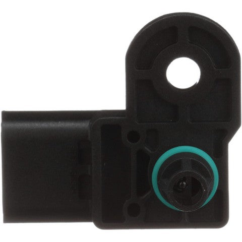 Standard Ignition Barometric Pressure Sensor,Manifold Absolute Pressure Sensor P/N:AS486 Fits: Mazda 3 23-12, Mazda 3 Sport 19-16, Mazda 6 21-14, Mazda Cx-3 19-16, Mazda Cx-5 23-13, Mazda Mx-5 Miata 19-16, Scion Ia 2016, Toyota Yaris Ia 2017 - Image 2