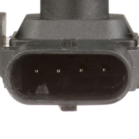 Standard Ignition Barometric Pressure Sensor,Manifold Absolute Pressure Sensor P/N:AS486 Fits: Mazda 3 23-12, Mazda 3 Sport 19-16, Mazda 6 21-14, Mazda Cx-3 19-16, Mazda Cx-5 23-13, Mazda Mx-5 Miata 19-16, Scion Ia 2016, Toyota Yaris Ia 2017 - Image 3
