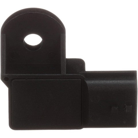 Standard Ignition Barometric Pressure Sensor,Manifold Absolute Pressure Sensor P/N:AS486 Fits: Mazda 3 23-12, Mazda 3 Sport 19-16, Mazda 6 21-14, Mazda Cx-3 19-16, Mazda Cx-5 23-13, Mazda Mx-5 Miata 19-16, Scion Ia 2016, Toyota Yaris Ia 2017 - Image 1