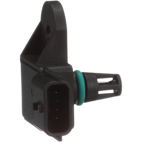 Standard Ignition Barometric Pressure Sensor,Manifold Absolute Pressure Sensor P/N:AS486 Fits: Mazda 3 23-12, Mazda 3 Sport 19-16, Mazda 6 21-14, Mazda Cx-3 19-16, Mazda Cx-5 23-13, Mazda Mx-5 Miata 19-16, Scion Ia 2016, Toyota Yaris Ia 2017 - Image 4