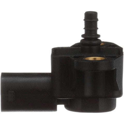 Standard Ignition Manifold Absolute Pressure Sensor P/N:AS487 Fits: Mercedes-benz C250 15-12, Mercedes-benz Sl65 Amg 15-13, Mercedes-benz Slk250 15-12 - Image 2