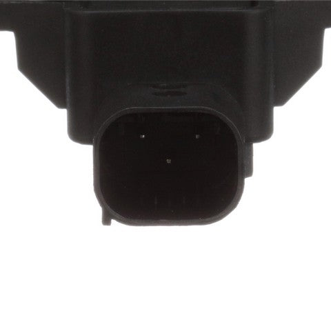 Standard Ignition Manifold Absolute Pressure Sensor P/N:AS487 Fits: Mercedes-benz C250 15-12, Mercedes-benz Sl65 Amg 15-13, Mercedes-benz Slk250 15-12 - Image 3