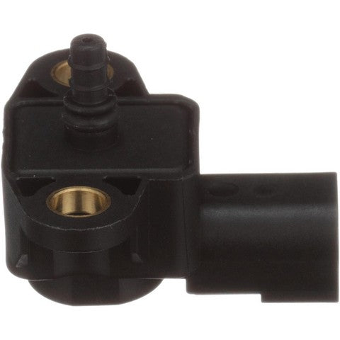 Standard Ignition Manifold Absolute Pressure Sensor P/N:AS487 Fits: Mercedes-benz C250 15-12, Mercedes-benz Sl65 Amg 15-13, Mercedes-benz Slk250 15-12 - Image 1