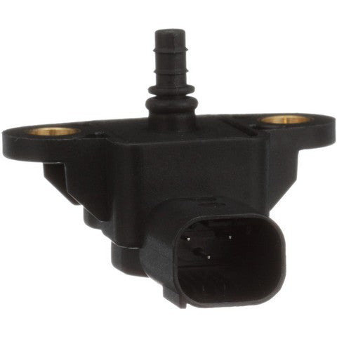 Standard Ignition Manifold Absolute Pressure Sensor P/N:AS487 Fits: Mercedes-benz C250 15-12, Mercedes-benz Sl65 Amg 15-13, Mercedes-benz Slk250 15-12 - Image 4