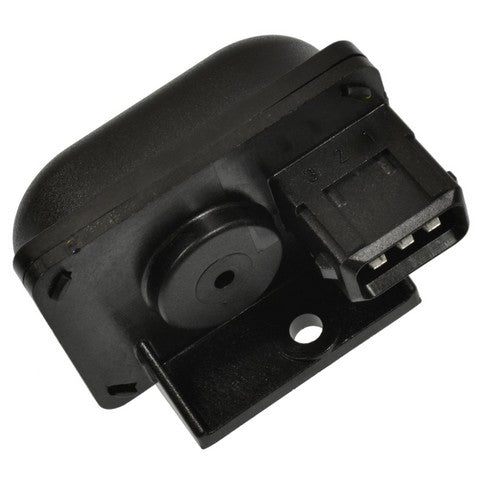Standard Ignition Barometric Pressure Sensor P/N:AS488 Fits: Audi A6 Quattro 04-98, Volkswagen Beetle 05-99, Volkswagen Passat 01-98 - Image 2