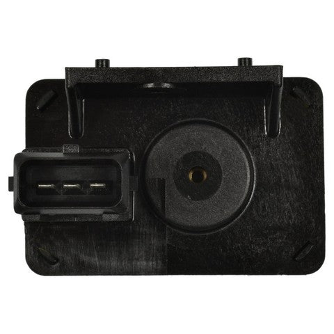 Standard Ignition Barometric Pressure Sensor P/N:AS488 Fits: Audi A6 Quattro 04-98, Volkswagen Beetle 05-99, Volkswagen Passat 01-98 - Image 3