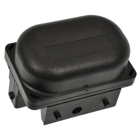 Standard Ignition Barometric Pressure Sensor P/N:AS488 Fits: Audi A6 Quattro 04-98, Volkswagen Beetle 05-99, Volkswagen Passat 01-98 - Image 1