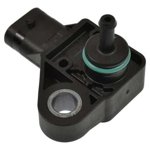 Standard Ignition Manifold Absolute Pressure Sensor Kit,Manifold Absolute Pressure Sensor P/N:AS489 Fits: Mercedes-benz C63 Amg S, Mercedes-benz Cl550, Mercedes-benz Cl63 Amg, Mercedes-benz Cls550, Mercedes-benz Cls63 Amg, Mercedes-benz E550 - Image 2