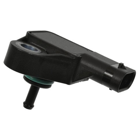 Standard Ignition Manifold Absolute Pressure Sensor Kit,Manifold Absolute Pressure Sensor P/N:AS489 Fits: Mercedes-benz C63 Amg S, Mercedes-benz Cl550, Mercedes-benz Cl63 Amg, Mercedes-benz Cls550, Mercedes-benz Cls63 Amg, Mercedes-benz E550 - Image 1