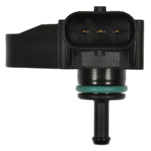 Standard Ignition Manifold Absolute Pressure Sensor Kit,Manifold Absolute Pressure Sensor P/N:AS489 Fits: Mercedes-benz C63 Amg S, Mercedes-benz Cl550, Mercedes-benz Cl63 Amg, Mercedes-benz Cls550, Mercedes-benz Cls63 Amg, Mercedes-benz E550 - Image 3