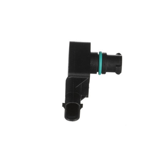 Standard Ignition Manifold Absolute Pressure Sensor Kit,Manifold Absolute Pressure Sensor P/N:AS490 Fits: Mercedes-benz Amg Gt, Mercedes-benz Amg Gt 53, Mercedes-benz Amg Gt 63, Mercedes-benz Amg Gt 63 S, Mercedes-benz Amg Gt C, Mercedes-benz Amg Gt R - Image 2