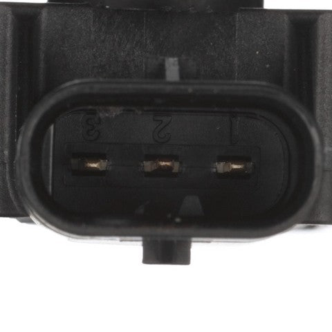 Standard Ignition Manifold Absolute Pressure Sensor Kit,Manifold Absolute Pressure Sensor P/N:AS490 Fits: Mercedes-benz Amg Gt, Mercedes-benz Amg Gt 53, Mercedes-benz Amg Gt 63, Mercedes-benz Amg Gt 63 S, Mercedes-benz Amg Gt C, Mercedes-benz Amg Gt R - Image 3