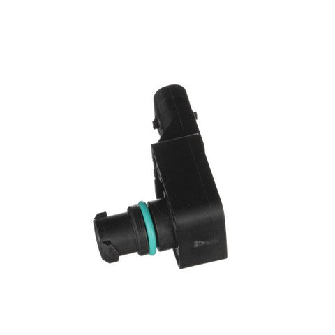 Standard Ignition Manifold Absolute Pressure Sensor Kit,Manifold Absolute Pressure Sensor P/N:AS490 Fits: Mercedes-benz Amg Gt, Mercedes-benz Amg Gt 53, Mercedes-benz Amg Gt 63, Mercedes-benz Amg Gt 63 S, Mercedes-benz Amg Gt C, Mercedes-benz Amg Gt R - Image 1