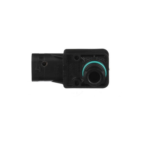 Standard Ignition Manifold Absolute Pressure Sensor Kit,Manifold Absolute Pressure Sensor P/N:AS490 Fits: Mercedes-benz Amg Gt, Mercedes-benz Amg Gt 53, Mercedes-benz Amg Gt 63, Mercedes-benz Amg Gt 63 S, Mercedes-benz Amg Gt C, Mercedes-benz Amg Gt R - Image 4