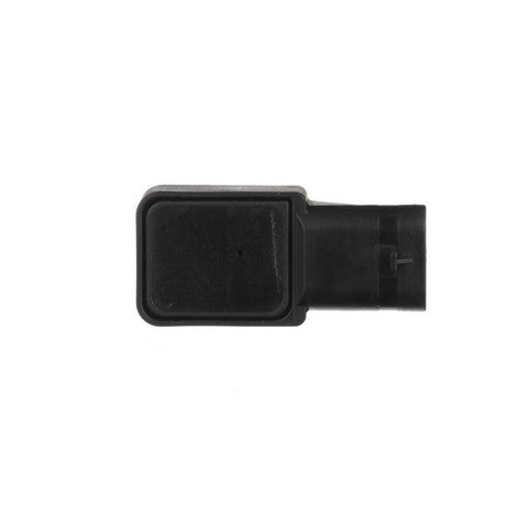 Standard Ignition Manifold Absolute Pressure Sensor Kit,Manifold Absolute Pressure Sensor P/N:AS490 Fits: Mercedes-benz Amg Gt, Mercedes-benz Amg Gt 53, Mercedes-benz Amg Gt 63, Mercedes-benz Amg Gt 63 S, Mercedes-benz Amg Gt C, Mercedes-benz Amg Gt R - Image 5