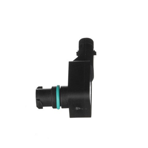 Standard Ignition Manifold Absolute Pressure Sensor Kit,Manifold Absolute Pressure Sensor P/N:AS490 Fits: Mercedes-benz Amg Gt, Mercedes-benz Amg Gt 53, Mercedes-benz Amg Gt 63, Mercedes-benz Amg Gt 63 S, Mercedes-benz Amg Gt C, Mercedes-benz Amg Gt R - Image 6