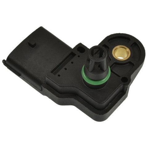 Standard Ignition Manifold Absolute Pressure Sensor P/N:AS494 Fits: Chevrolet Astra 06-04, Chevrolet Corsa 08-06, Chevrolet Tornado 08-06, Fiat 500 2017, Fiat Panda 09-07, Fiat Panda 12-11, Ram 700 17-15 - Image 2