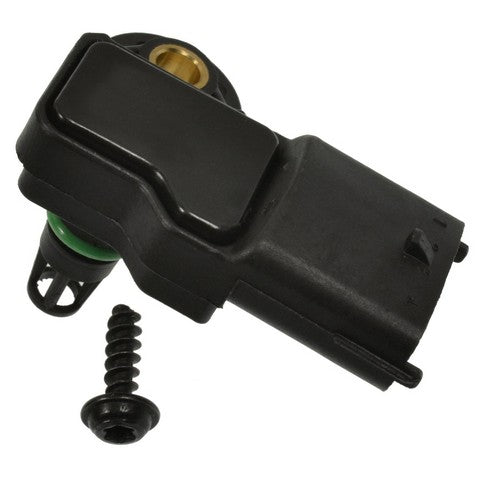 Standard Ignition Manifold Absolute Pressure Sensor P/N:AS494 Fits: Chevrolet Astra 06-04, Chevrolet Corsa 08-06, Chevrolet Tornado 08-06, Fiat 500 2017, Fiat Panda 09-07, Fiat Panda 12-11, Ram 700 17-15 - Image 1