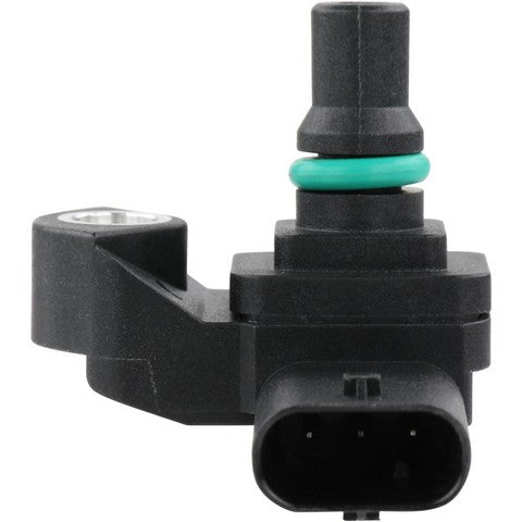 Standard Ignition Manifold Absolute Pressure Sensor P/N:AS495 Fits: BMW 328d 18-14, BMW 328d Xdrive 18-14, BMW 535d 16-14, BMW 535d Xdrive 16-14, BMW 740ld Xdrive 2015, BMW X5 15-14 - Image 2