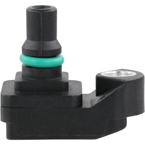 Standard Ignition Manifold Absolute Pressure Sensor P/N:AS495 Fits: BMW 328d 18-14, BMW 328d Xdrive 18-14, BMW 535d 16-14, BMW 535d Xdrive 16-14, BMW 740ld Xdrive 2015, BMW X5 15-14 - Image 3