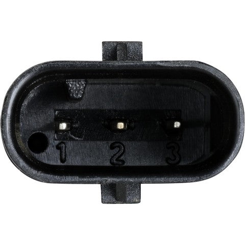 Standard Ignition Manifold Absolute Pressure Sensor P/N:AS495 Fits: BMW 328d 18-14, BMW 328d Xdrive 18-14, BMW 535d 16-14, BMW 535d Xdrive 16-14, BMW 740ld Xdrive 2015, BMW X5 15-14 - Image 4